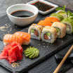Food Menu food menu 8