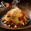 Food Menu food menu 9