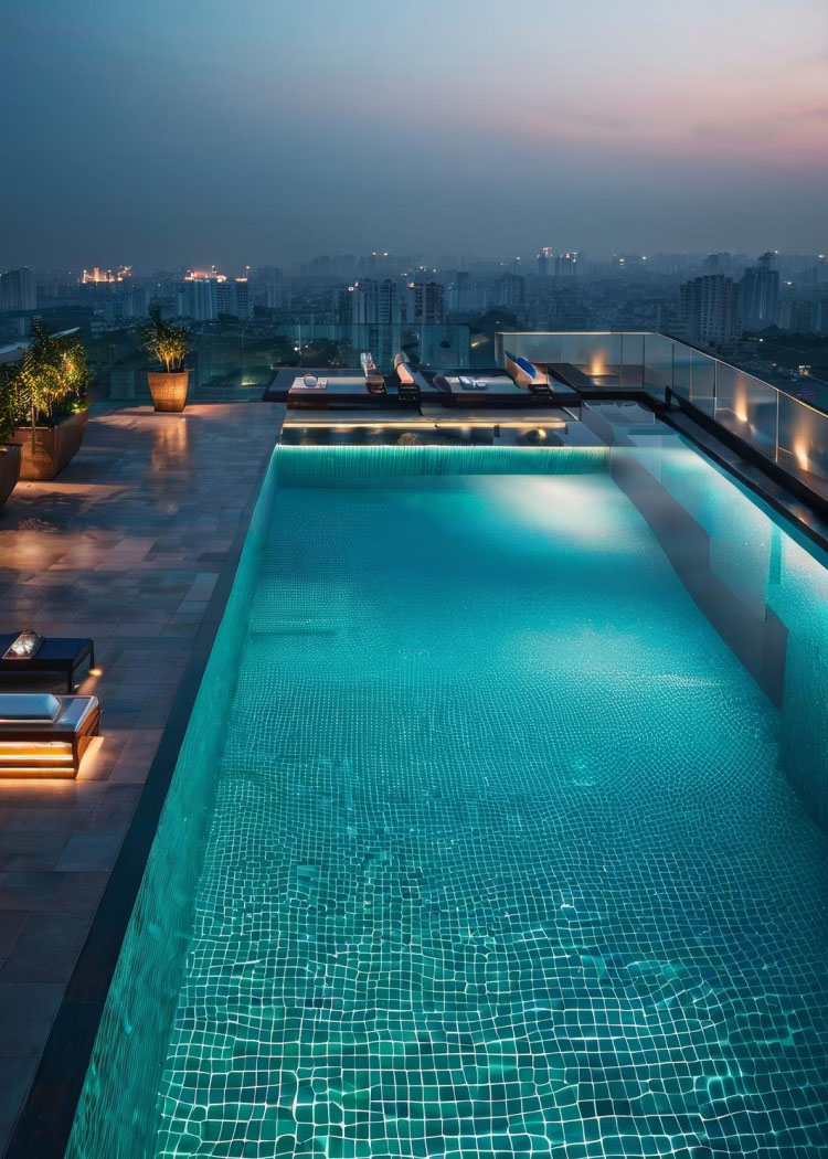 About Us hotel reservation about 1