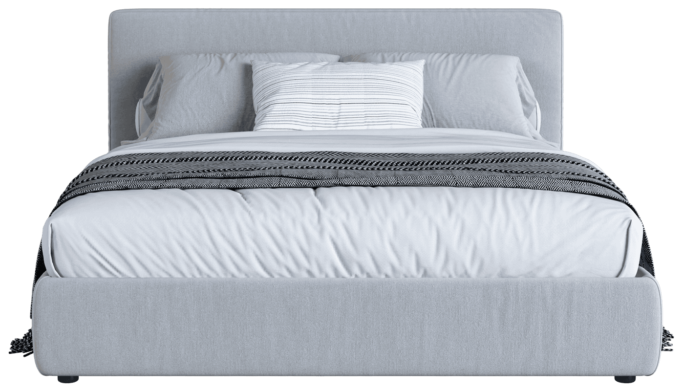 Hotel Reservations hotel reservation bed 2