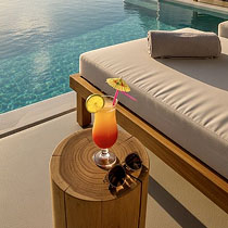 Hotel Reservations hotel reservation cta 1