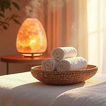 Hotel Reservations hotel reservation cta 2