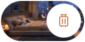 Hotel Reservations hotel reservation hero 1