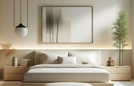 Hotel Reservations hotel reservation hero 2 1