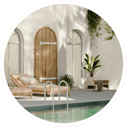 About Us hotel reservation why safar 2