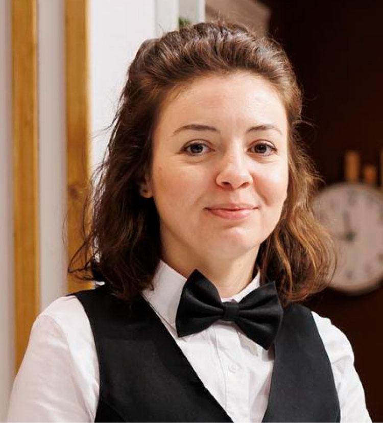hotel-stuff-2-team-1 hotel-stuff-2-team-1 hotel-stuff-2-team-1 Hotel Staff 02 hotel stuff 2 team 1