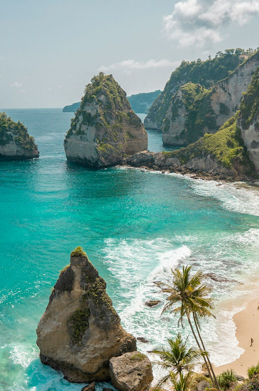 island-tour-destination-1 island-tour-destination-1 island-tour-destination-1 Island Tour island tour destination 1