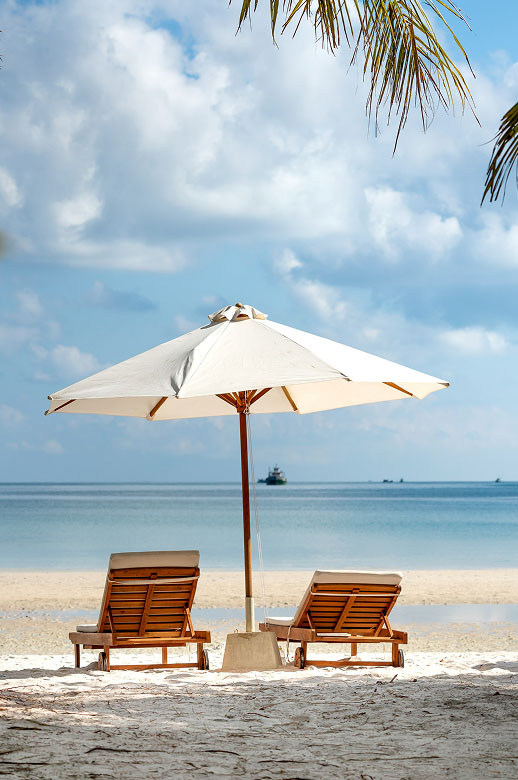 island-tour-destination-4 island-tour-destination-4 island-tour-destination-4 Island Tour island tour destination 4