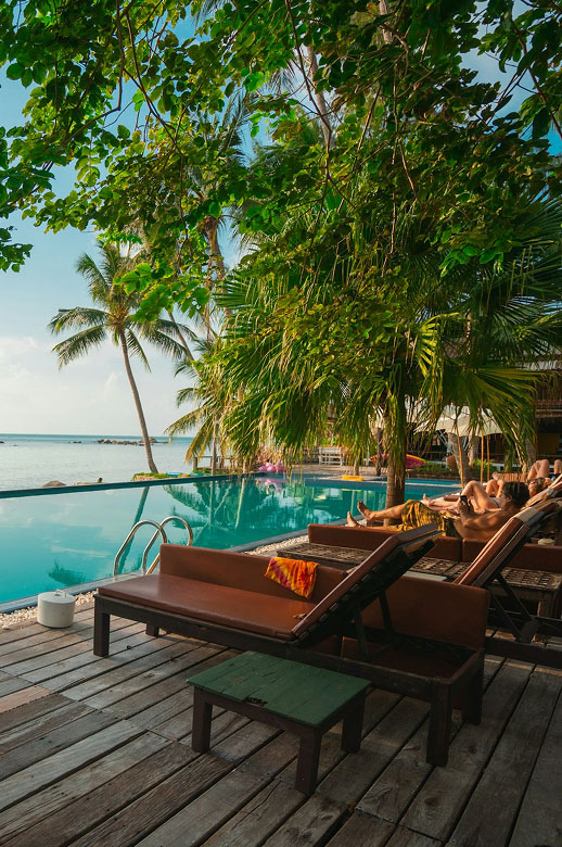 island-tour-destination-5 island-tour-destination-5 island-tour-destination-5 Island Tour island tour destination 5