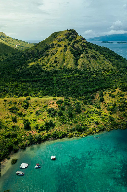 island-tour-destination-6 island-tour-destination-6 island-tour-destination-6 Island Tour island tour destination 6