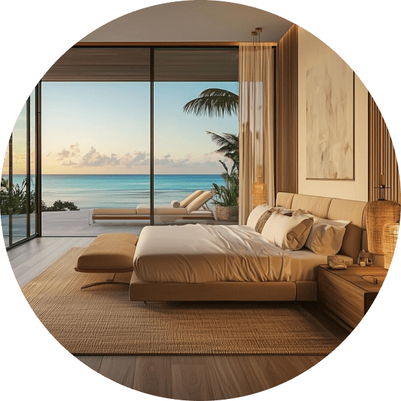 Luxury Travel luxury travel hero 2
