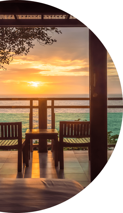 Luxury Travel luxury travel testimonials 2