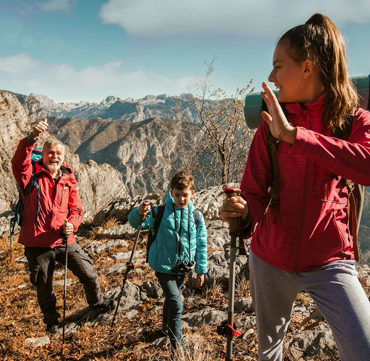 Mountain Adventure mountain adventure about