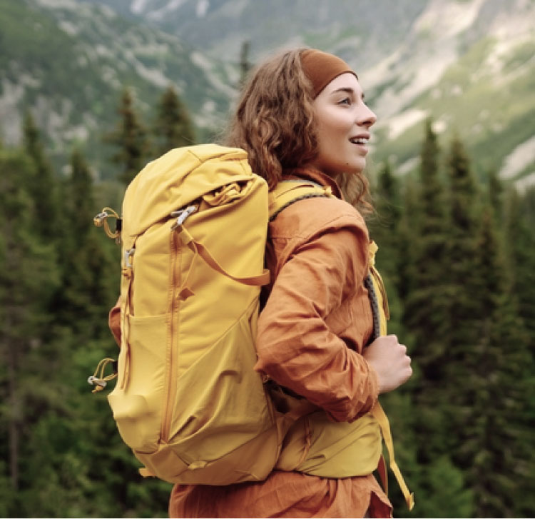 Mountain Tour mountain tour why choose 2