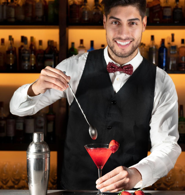 Nighlife Tour nightlife tour about