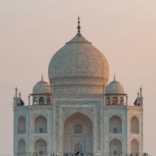 Photography Tour photography tour gallery 3