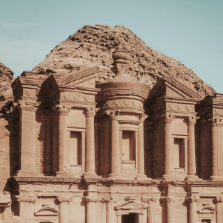 Photography Tour photography tour gallery 4