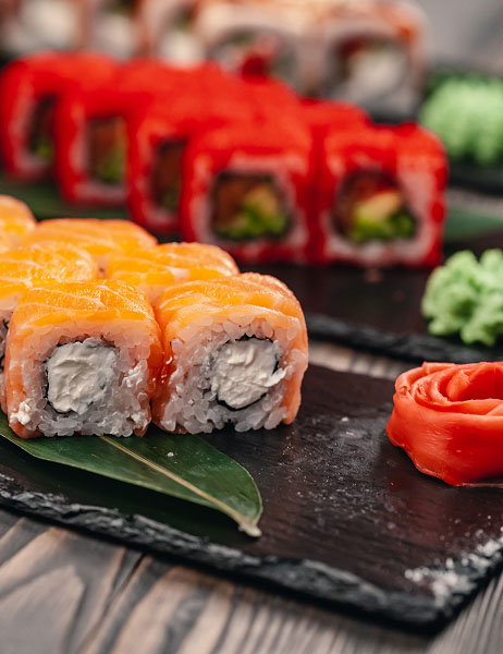restaurant-details-food-menu-2 restaurant-details-food-menu-2 restaurant-details-food-menu-2 Restaurant Details restaurant details food menu 2