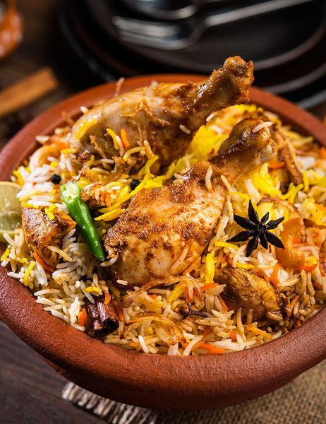 restaurant-details-food-menu-4 restaurant-details-food-menu-4 restaurant-details-food-menu-4 Restaurant Details restaurant details food menu 4