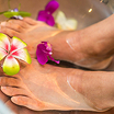 Spa Menu spa menu 9