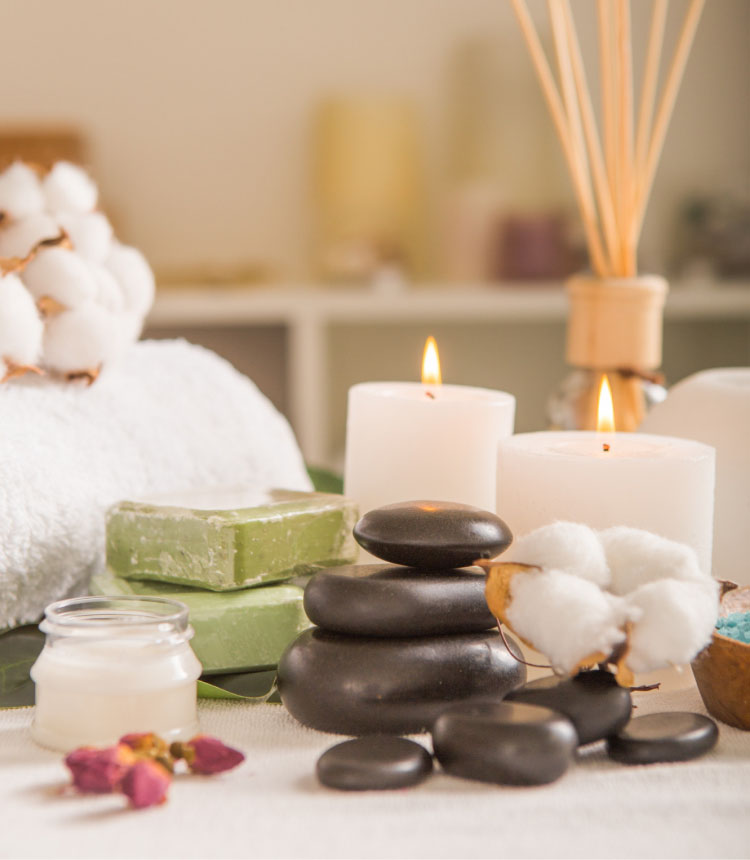 Spa Menu spa menu services 1
