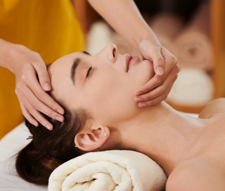 Wellness Retreats wellness retreats menu 3