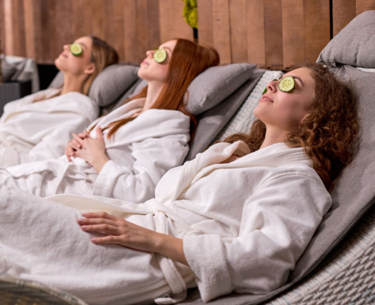 Wellness Retreats wellness retreats services 1