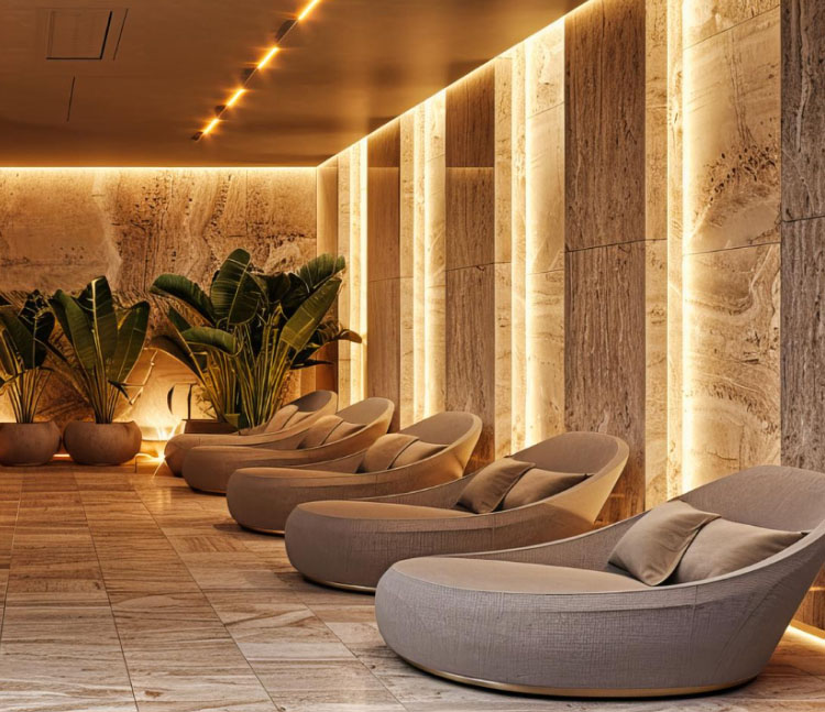 Wellness Retreats wellness retreats services 3