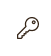 Hotel Reservations hotel reservation hero key