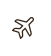 Hotel Reservations hotel reservation hero plane