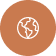 Hotel Reservations hotel reservation hero world