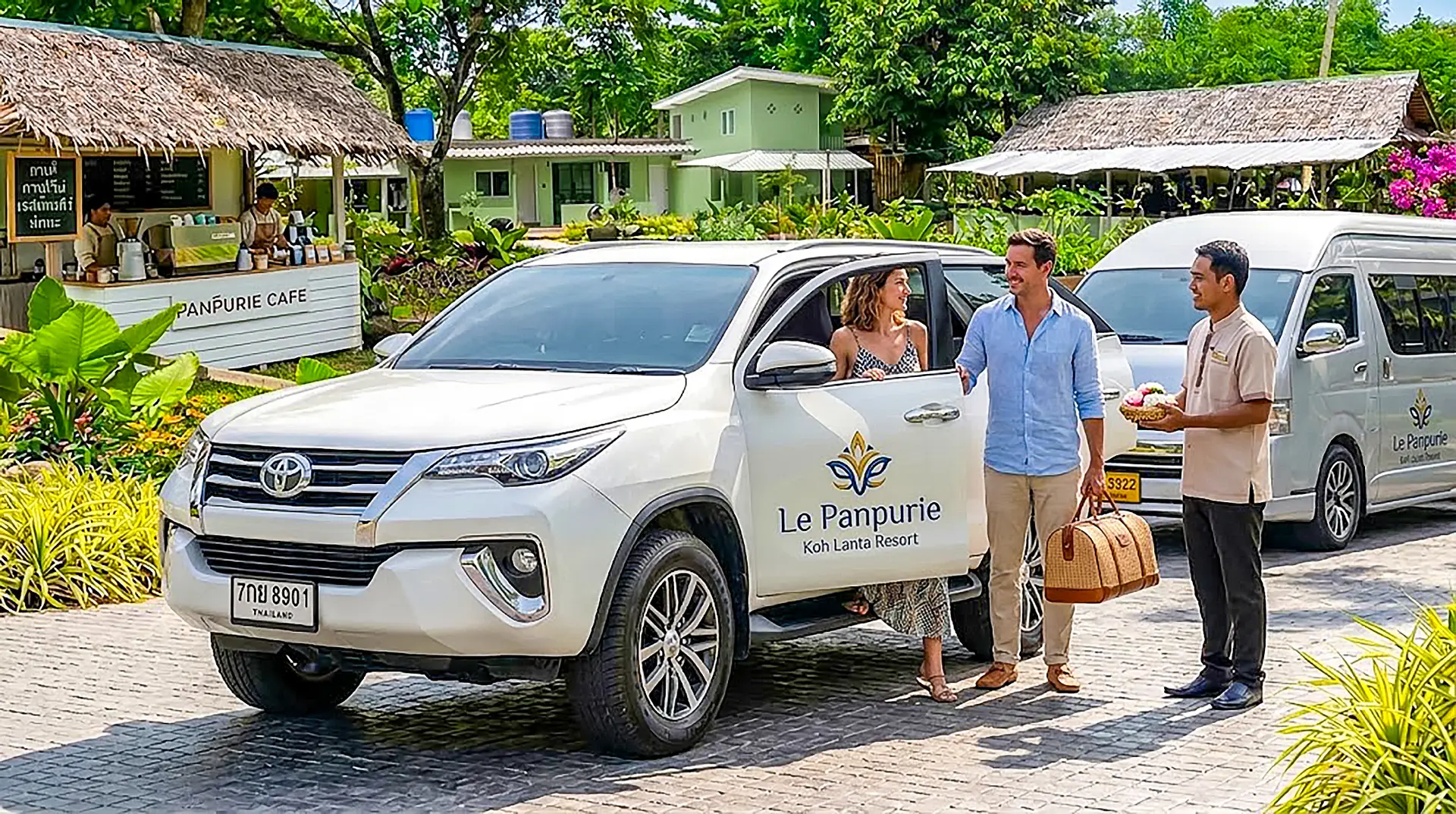 Koh-Lanta-Private-transfer Koh-Lanta-Private-transfer Private Transfer Koh Lanta to Krabi Airport private transfer koh lanta to krabi airport Private Transfer Koh Lanta to Krabi Airport Koh Lanta Private transfer