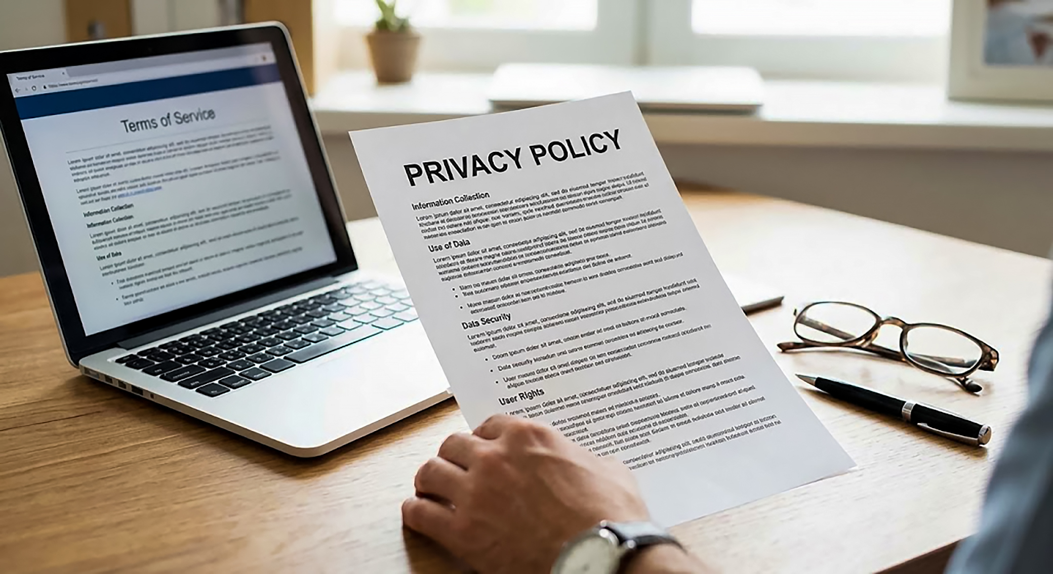 privacy policy le panpurie koh lanta resort privacy policy le panpurie koh lanta resort Privacy Policy Le Panpurie Koh Lanta Resort Policy Privacy