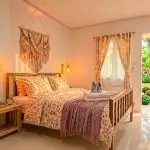 ROOM-03-06-150x150 ROOM-03-06-150x150 Panpurie Garden Terrace King room with door opening directly onto a lush tropical garden Accommodations ROOM 03 06 150x150