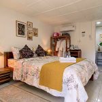 ROOM-05-01-1-150x150 ROOM-05-01-1-150x150 Accommodations ROOM 05 01 1 150x150
