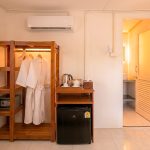 ROOM-05-02-150x150 ROOM-05-02-150x150 Accommodations ROOM 05 02 150x150