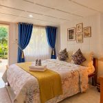 ROOM-05-03-150x150 ROOM-05-03-150x150 Accommodations ROOM 05 03 150x150