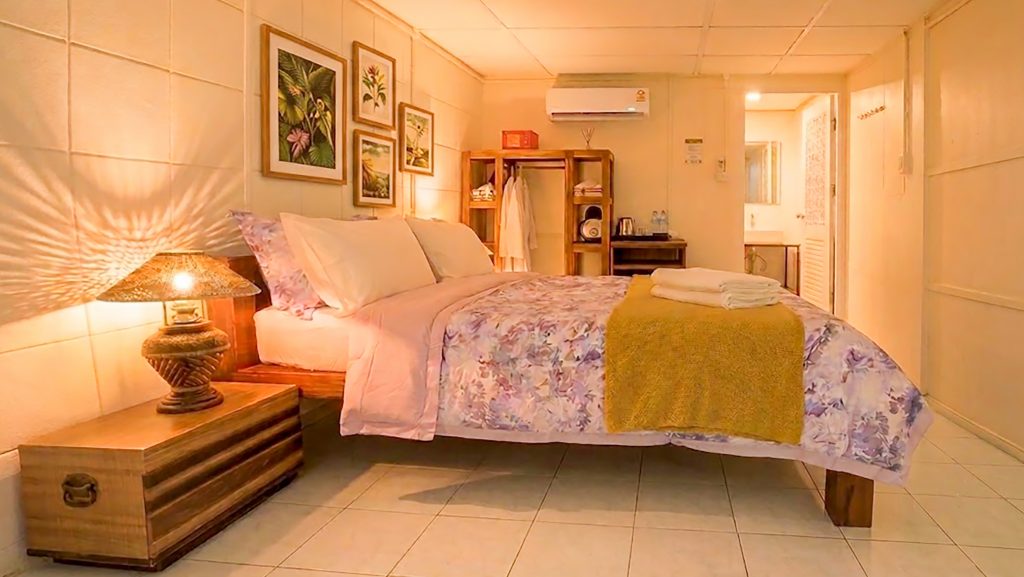 ROOM-05-05-1024x577 ROOM-05-05-1024x577 Accommodations ROOM 05 05 1024x577