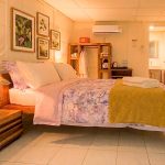 ROOM-05-05-150x150 ROOM-05-05-150x150 Accommodations ROOM 05 05 150x150