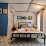 ROOM-07-001-150x150 ROOM-07-001-150x150 Accommodations ROOM 07 001 150x150