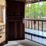 ROOM-07-005-150x150 ROOM-07-005-150x150 Accommodations ROOM 07 005 150x150