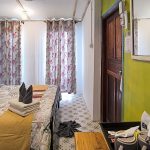 ROOM-07-010-150x150 ROOM-07-010-150x150 Accommodations ROOM 07 010 150x150