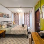 ROOM-07-016-150x150 ROOM-07-016-150x150 Accommodations ROOM 07 016 150x150
