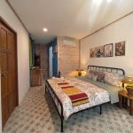 ROOM-07-017-150x150 ROOM-07-017-150x150 Accommodations ROOM 07 017 150x150