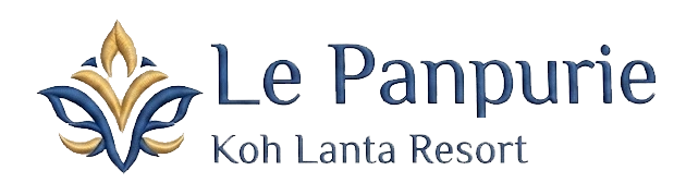 Le Panpurie Koh Lanta Resort & Spa
