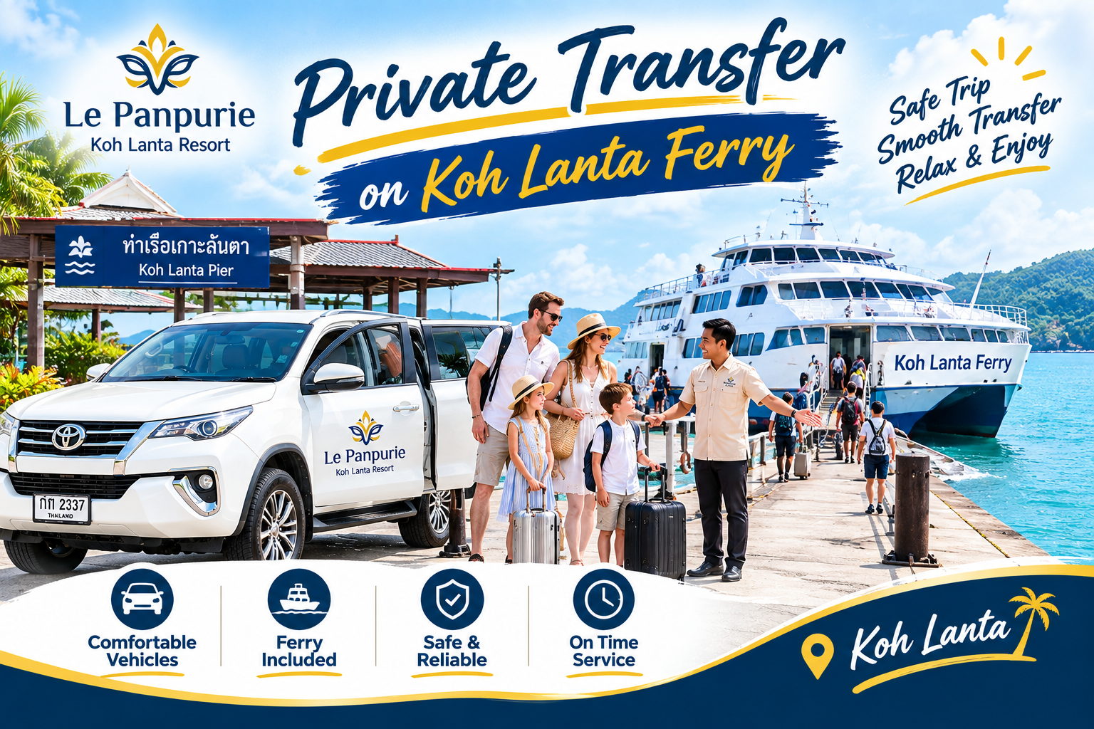 Krabi-Airport-Le-Panpurie-Koh-Lanta-Resort-2026-02 Krabi-Airport-Le-Panpurie-Koh-Lanta-Resort-2026-02 Book Private Transfer Service to Krabi Airport private transfer service to krabi airport Private Transfer Service to Krabi Airport Krabi Airport Le Panpurie Koh Lanta Resort 2026 02