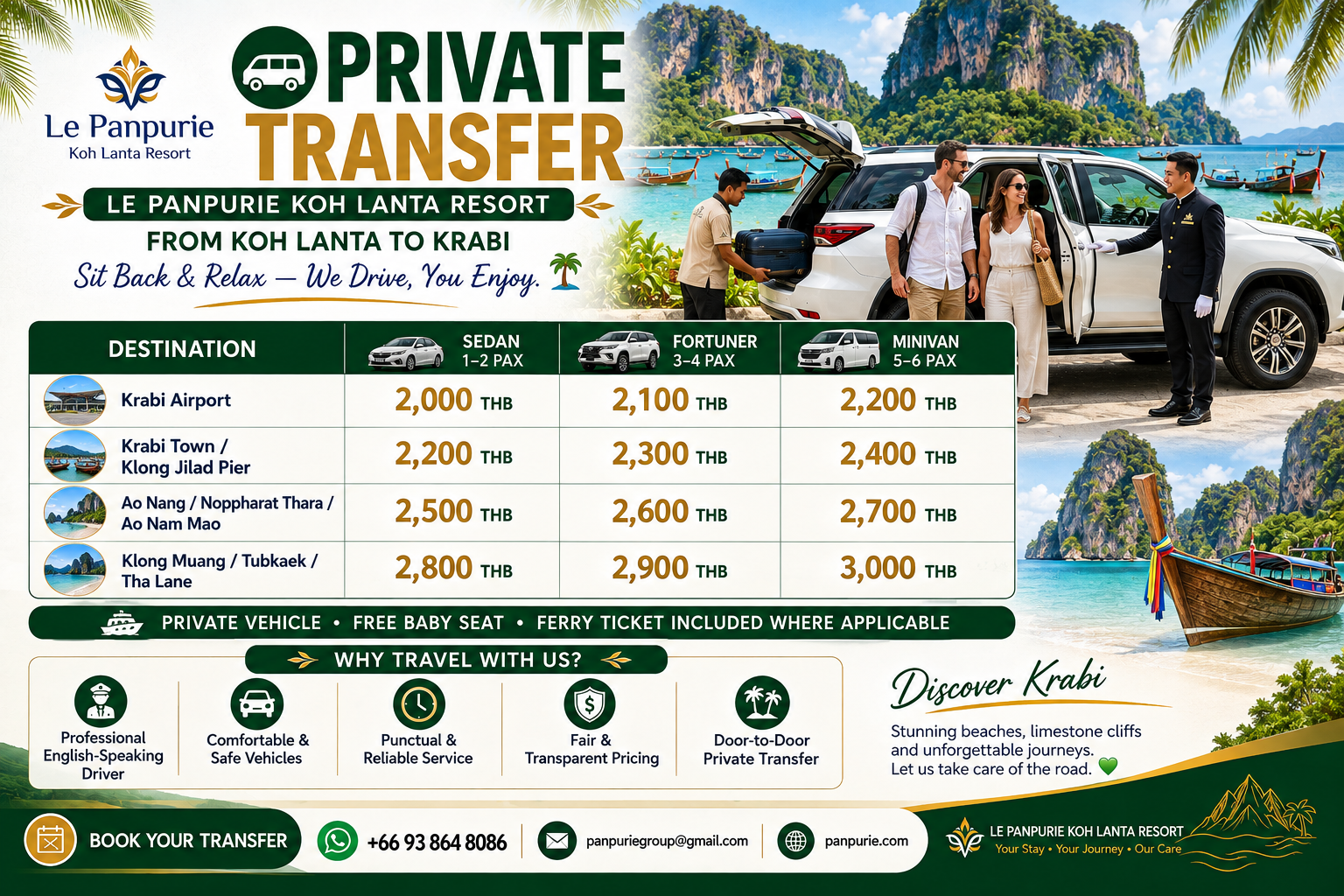Krabi-Routes-Le-Panpurie-Koh-Lanta-Resort-2026-01-Horizontal Krabi-Routes-Le-Panpurie-Koh-Lanta-Resort-2026-01-Horizontal Best Private Transfer to Railay in Koh Lanta - Koh Lanta Private Transfer Service - Panpurie Koh Lanta Resort koh lanta private transfer service Koh Lanta Private Transfer Service Krabi Routes Le Panpurie Koh Lanta Resort 2026 01 Horizontal