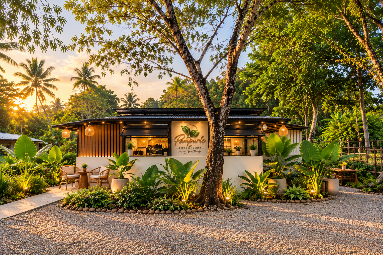 Panpurie-Little-Garden-Cafe-Koh-Lanta-2026-01 Panpurie-Little-Garden-Cafe-Koh-Lanta-2026-01 Panpurie Little Garden Cafe Koh Lanta – Coffee, Food & Fast Wifi Near Secret Beach Panpurie Little Garden Cafe Koh Lanta Panpurie Little Garden Cafe Koh Lanta 2026 01