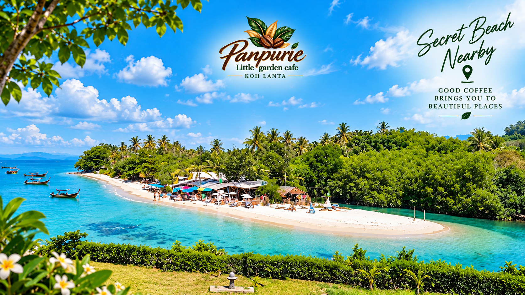 Panpurie-Little-Garden-Cafe-Koh-Lanta-2026-06 Panpurie-Little-Garden-Cafe-Koh-Lanta-2026-06 Panpurie Little Garden Cafe Koh Lanta - Le Panpurie Koh Lanta Resort Panpurie Little Garden Cafe Koh Lanta Panpurie Little Garden Cafe Koh Lanta 2026 06
