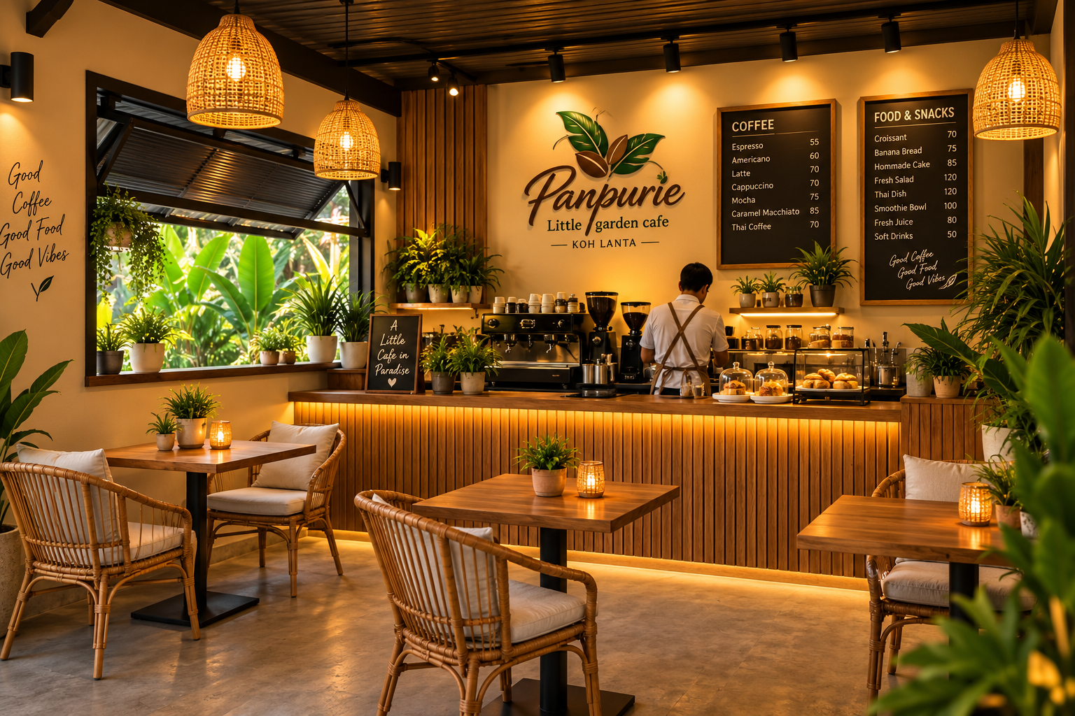 Panpurie-Little-Garden-Cafe-Koh-Lanta-2026-07 Panpurie-Little-Garden-Cafe-Koh-Lanta-2026-07 Panpurie Koh Lanta Resort - Panpurie Little Garden Cafe Koh Lanta Panpurie Little Garden Cafe Koh Lanta Panpurie Little Garden Cafe Koh Lanta 2026 07